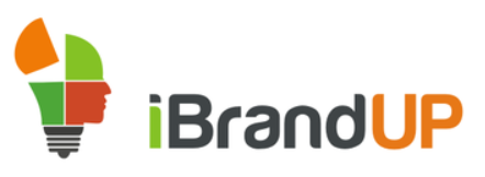 cropped-modelo-de-logo-de-markt-digital2.png
